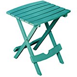 table for the outdoors reviews